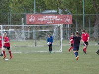 IMG_4660